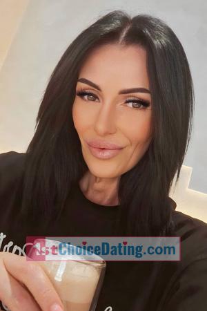 228196 - Nataliia Age: 49 - Ukraine