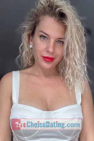 228200 - Nataliia Age: 42 - Ukraine