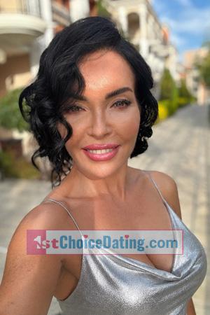 228202 - Iana Age: 55 - Ukraine