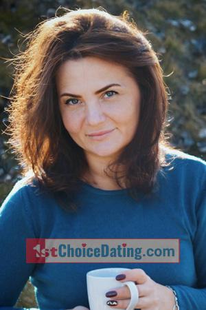228204 - Oksana Age: 50 - Ukraine