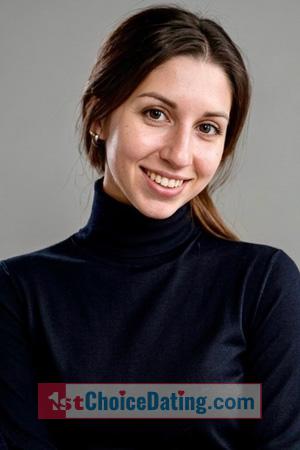 228208 - Oksana Age: 33 - Ukraine