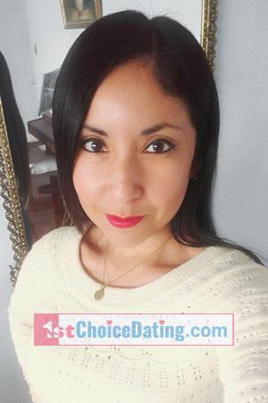 228212 - Ana Age: 45 - Peru