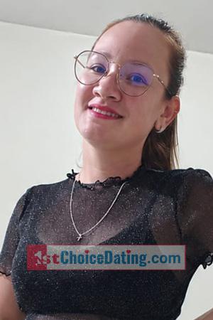 228219 - Tatiana Age: 33 - Costa Rica