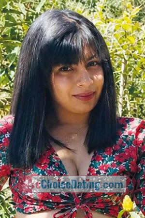 228221 - Lucia Age: 35 - Costa Rica