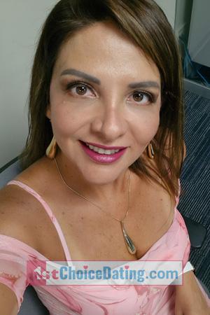 228222 - Karina Age: 51 - Peru