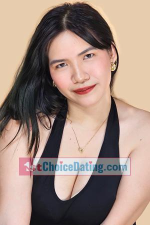 228231 - Prescilla Marie Age: 26 - Philippines