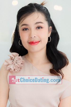 228239 - Sugar Age: 36 - Thailand