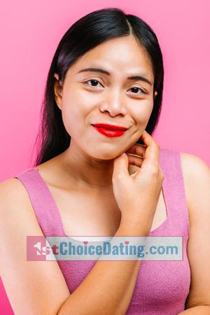 228241 - Amm Age: 35 - Thailand