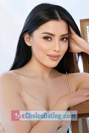 228245 - Zhibek Age: 32 - Kazakhstan