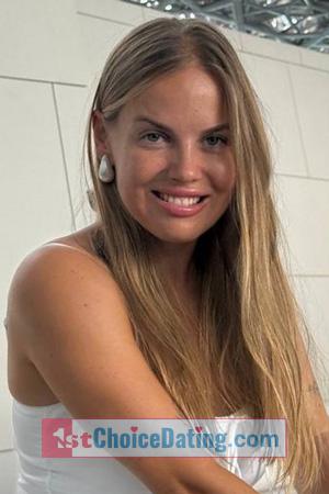228261 - Yulia Age: 34 - Ukraine