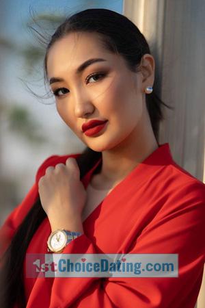 228275 - Tolkyn Age: 35 - Kazakhstan