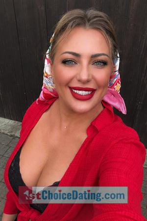 228276 - Irma Age: 42 - Ukraine