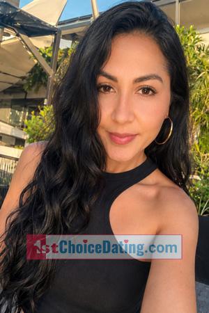 228279 - Malka Age: 42 - Colombia