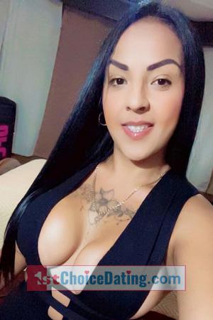 228283 - Sol Age: 35 - Costa Rica