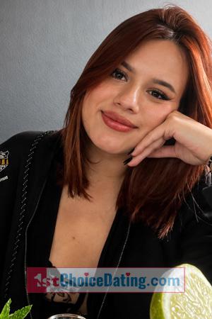 228291 - Isabella Age: 20 - Colombia