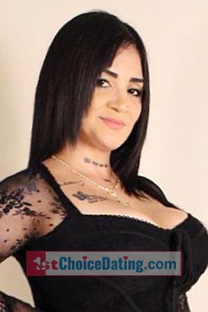 228297 - Adriana Age: 32 - Costa Rica