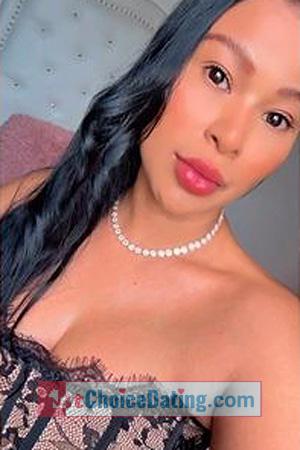228299 - Karen Age: 38 - Costa Rica