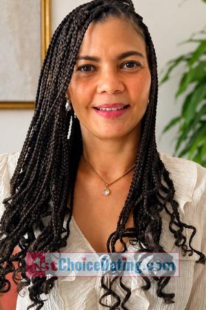 228305 - Luz Age: 48 - Colombia