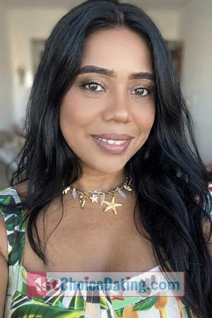 228307 - Adriana Age: 37 - Colombia