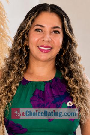 228312 - Yuly Age: 41 - Colombia