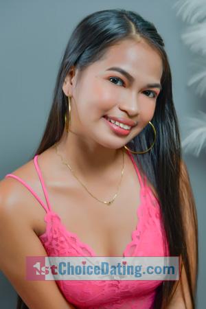 228321 - Zuelyn Hope Age: 20 - Philippines