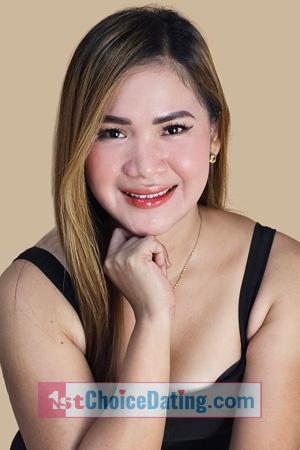 228322 - Aileen Age: 35 - Philippines