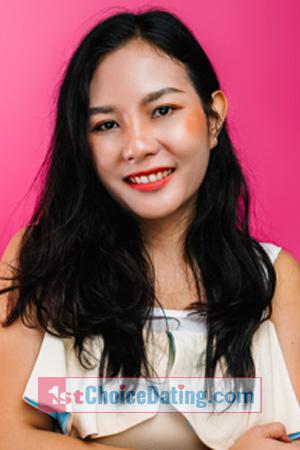228329 - Chananchida Age: 29 - Thailand