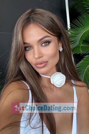 228333 - Anna Age: 36 - Ukraine
