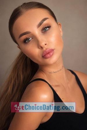 228334 - Lily Age: 33 - Ukraine