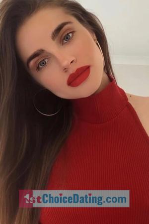 228337 - Mariia Age: 31 - Ukraine