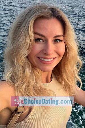 228340 - Kateryna Age: 45 - Ukraine