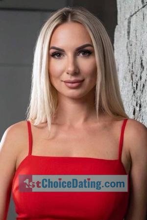 228342 - Yelyzaveta Age: 40 - Ukraine