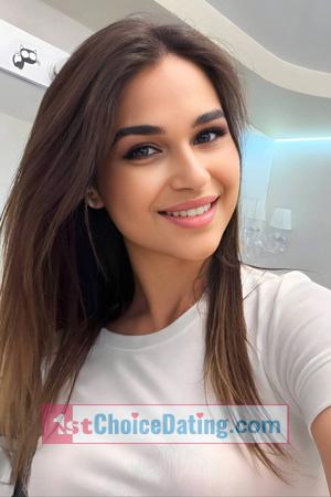 228343 - Daryna Age: 21 - Ukraine