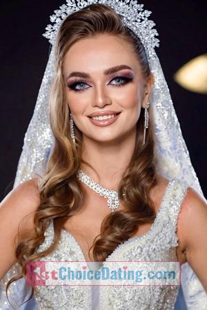 228352 - Daria Age: 30 - Ukraine