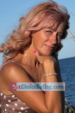 228354 - Hanna Age: 45 - Ukraine