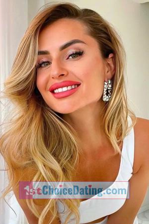 228358 - Anastasiia Age: 41 - Ukraine