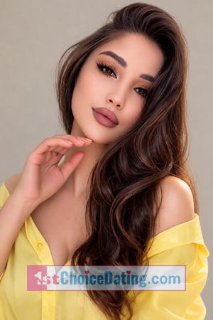 228359 - Hosi Age: 29 - Kazakhstan