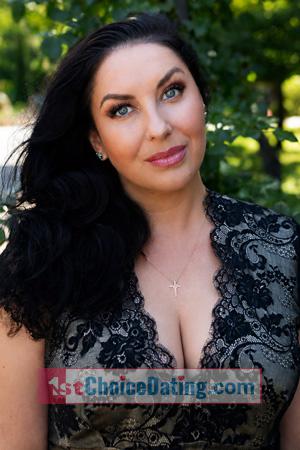 228366 - Inna Age: 48 - Ukraine