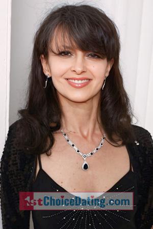 228367 - Svetlana Age: 52 - Ukraine