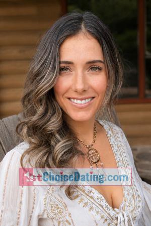 228370 - Liset Age: 36 - Mexico