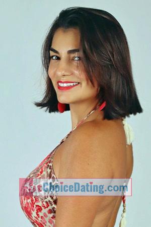 228372 - Jannia Age: 39 - Costa Rica