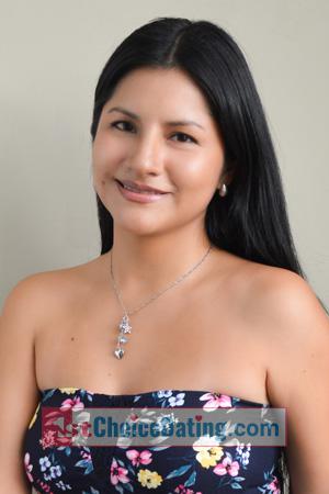 228374 - Cristin Age: 38 - Peru
