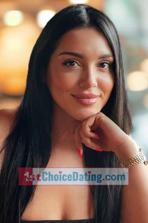 228378 - Romina Age: 31 - Argentina