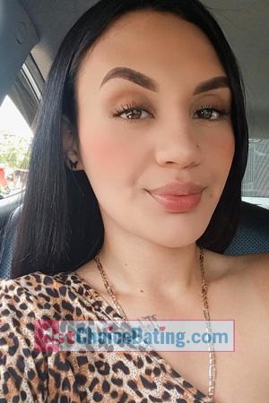 228380 - Maria Age: 27 - Costa Rica