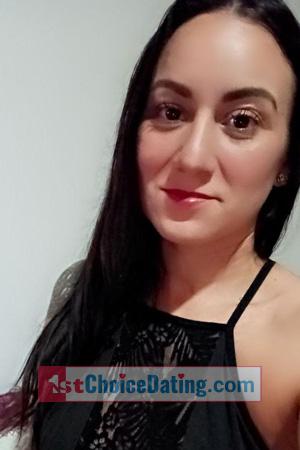 228381 - Maria Age: 34 - Costa Rica