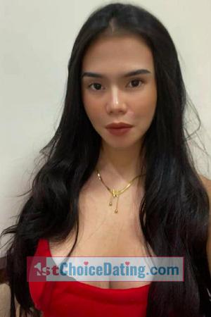 228396 - Jamzy Angela Age: 21 - Philippines