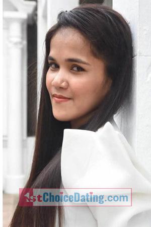 228397 - Sara Age: 35 - Philippines