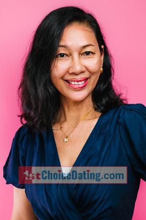 228401 - Chanyarat Age: 54 - Thailand