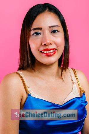 228404 - Pla Age: 40 - Thailand