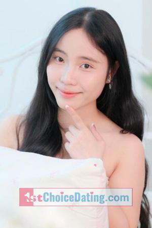 228412 - Thi Ha Phuong Age: 19 - Vietnam